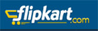 Flipkart